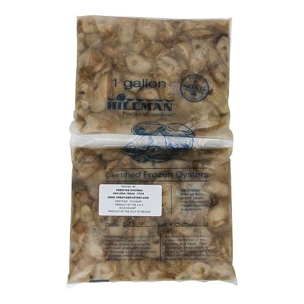 Product gallery 254601237