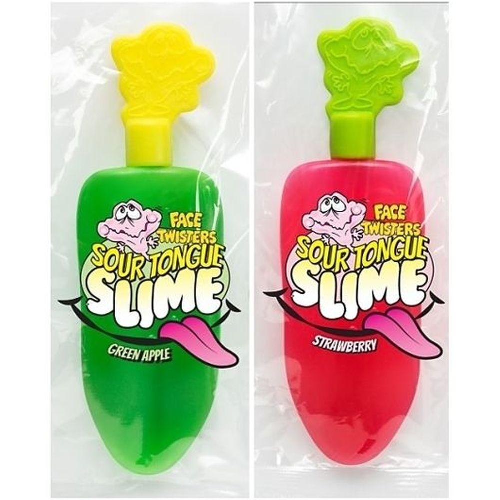 Product gallery 831375671