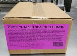 Product thumb gallery 1710679