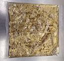Chef John Folse and Company Quick Pickled Vegetable Brine, 2 Pound -- 8 per case
