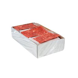 Product thumb gallery 1163388