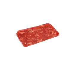 Product thumb gallery 1163391