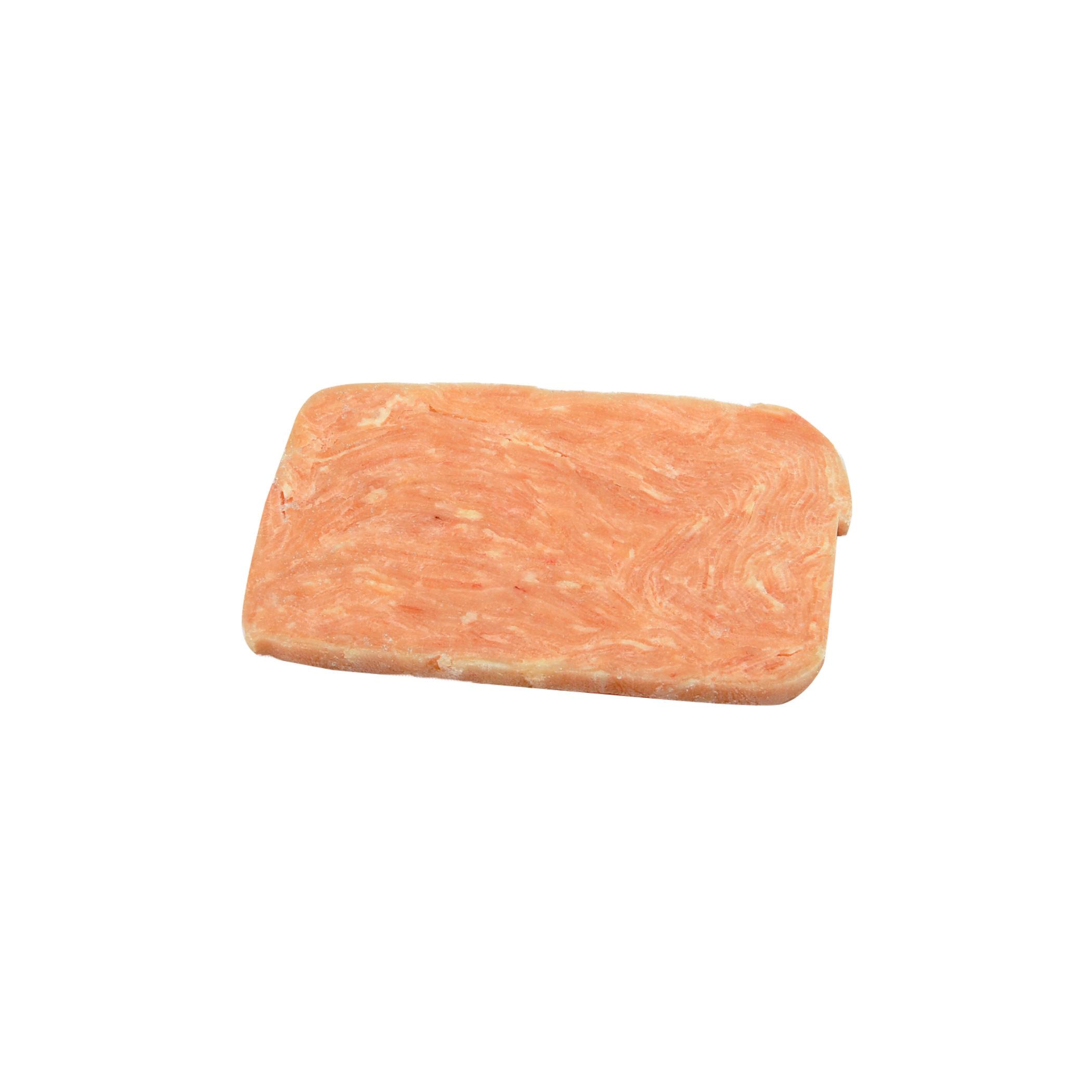 Product gallery 1163427