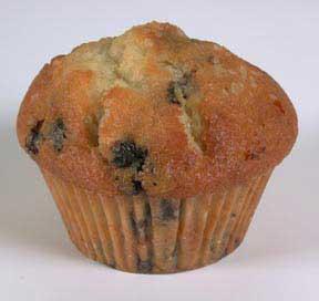 Product gallery 1845620