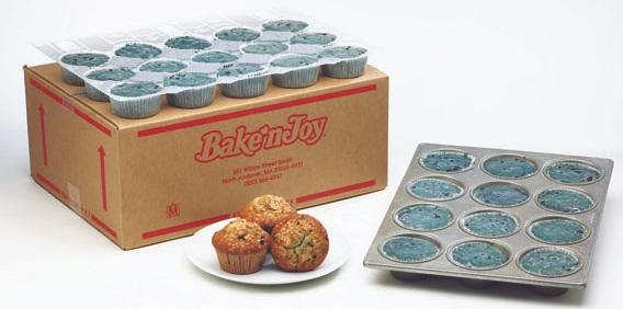 Product gallery 179308906