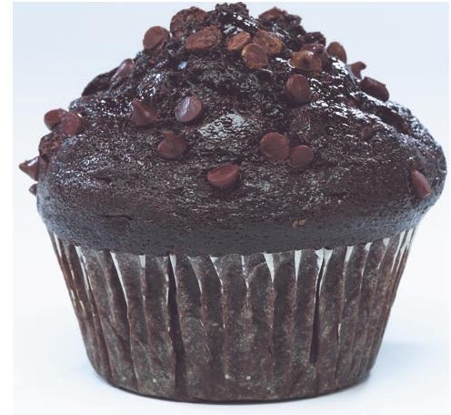 Product gallery 506139572