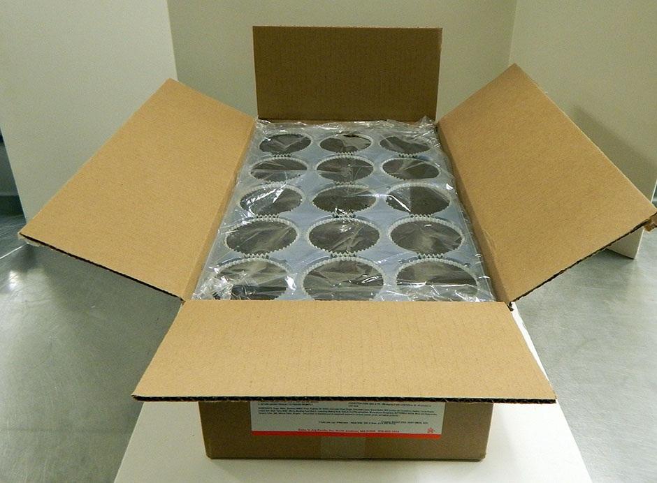 Product gallery 163971110