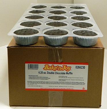 Product gallery 109968388