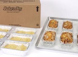 Product thumb gallery 1090080