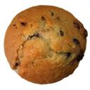 Bake N Joy Homestyle Blueberry Muffin Batter, 4.5 Ounce -- 96 per case