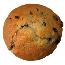 Product thumb gallery 2438372