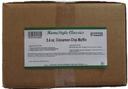 Bake N Joy Homestyle Cinnamon Chip Muffin Batter, 5.4 Ounce -- 75 per case.