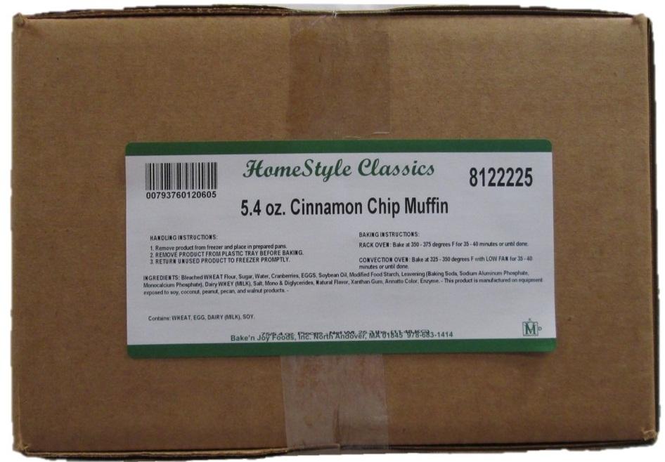 Product gallery 659534675