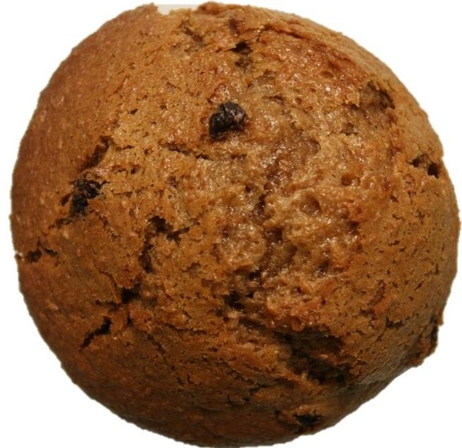 Product gallery 442858207