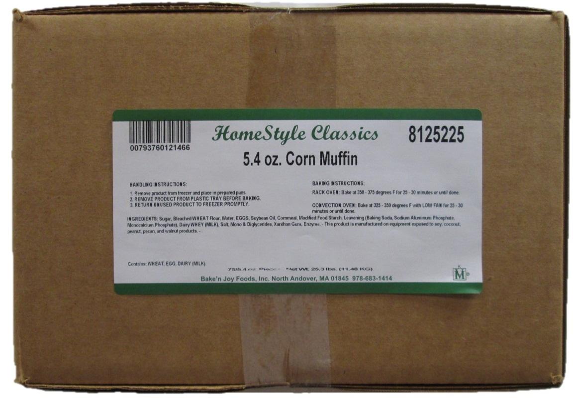 Product gallery 516023583