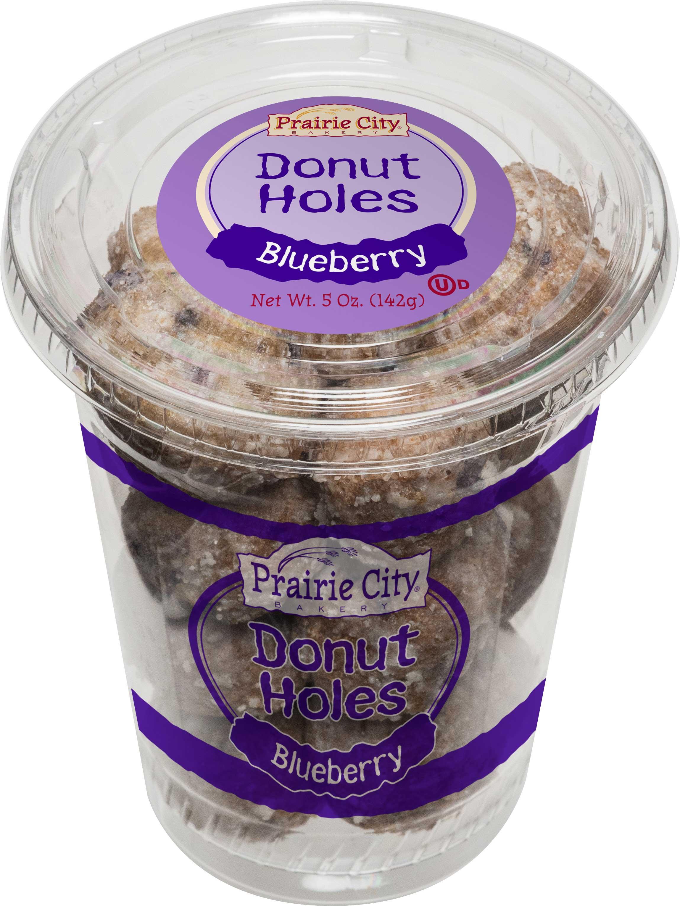 Product gallery 1628201