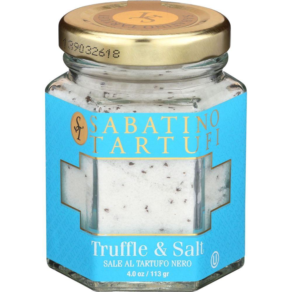 Product gallery 4534006