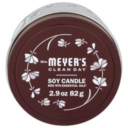 Product thumb gallery 4548778