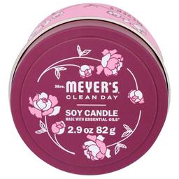 Product thumb gallery 4548811