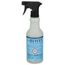 Mrs Meyers Rainwater All Purpose Cleaner, 16 Fluid Ounce -- 6 per case
