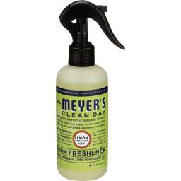 Product thumb gallery 2514074