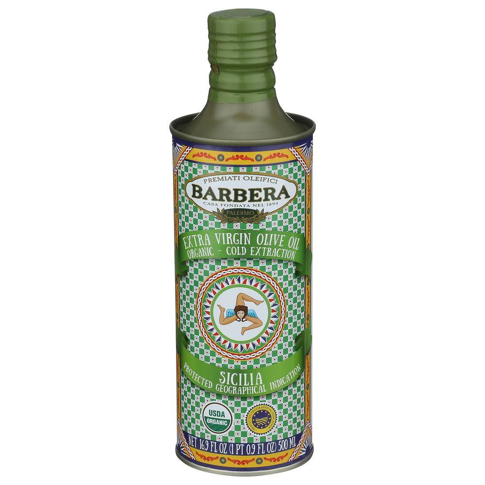 Product gallery 50471876