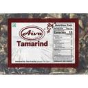 Aiva Seedless Tamarind Slab, 17.6 Ounce
