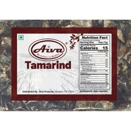 Product thumb gallery 3654326