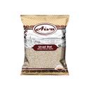Aiva Urad Dal, 4 Pound