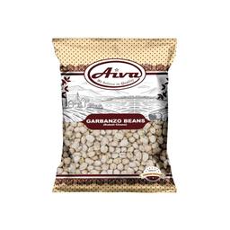 Product thumb gallery 3654557