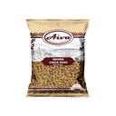 Aiva Kala Chana, 2 Pound