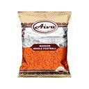 Aiva Masoor Whole Football, 2 Pound
