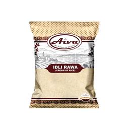 Product thumb gallery 3657077