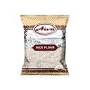 Aiva Rice Flour, 4 Pound