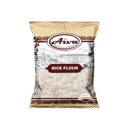 Product thumb gallery 3657092