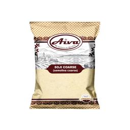Product thumb gallery 3657107