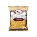 Aiva Toor Dal, 2 Pound