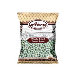 Product thumb gallery 3658193