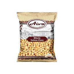 Product thumb gallery 3658229