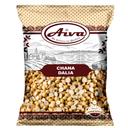 Aiva Chana Dalia, 1 Pound