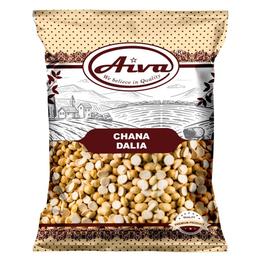 Product thumb gallery 3655862