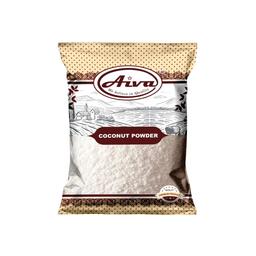 Product thumb gallery 3656123