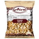 Aiva Chana Dalia, 7 Ounce
