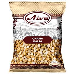 Product thumb gallery 3656276