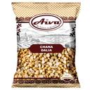 Aiva Chana Dalia, 14 Ounce