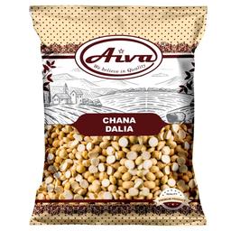 Product thumb gallery 3656291