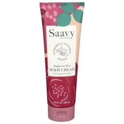 Product thumb gallery 4580071