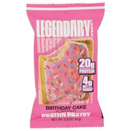 Product thumb gallery 4560070