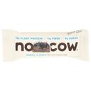 No Cow Cookies N Cream Protein Snack Bar, 1.94 Ounce -- 12 per case