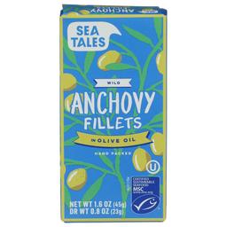 Product thumb gallery 4534507